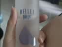 颐莲（RELLET）玻尿酸冰川水 补水保湿水润温和 190ml 实拍图