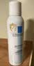 理肤泉【黄子弘凡同款】喷雾300ml*3支装舒缓褪红爽肤水敏感肌护肤品 实拍图