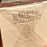 迷奇（MIRACLE）高级神奇美容蜜滋润补水保湿面霜经典国货护肤品生日礼物送女 美容蜜40g*1瓶 实拍图