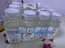 农夫山泉茶π（茶派） 茶饮料 西柚茉莉花茶250ml*12瓶 量贩装 实拍图