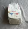 好奇（Huggies）金装小黑洞纸尿裤NB80片(5kg以下)尿不湿【速干不易红】 实拍图