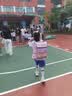 卡拉羊书包小学生1-4年级儿童减负防下坠大容量男孩女生双肩包背包 实拍图