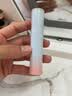 INTO YOU水雾唇釉口红唇蜜滋润不易沾杯生日礼物送女生送女友W14 实拍图