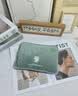 赛亿 SHINEE热水袋充电暖手宝暖水袋暖宝宝双插手防爆加厚暖脚暖肚子热敷神器 实拍图
