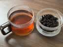 美斯尼泡茶杯玻璃茶杯功夫茶杯加厚玻璃茶具杯过滤水杯 实拍图