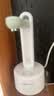 小熊（Bear）桶装水抽水器电动压水器矿泉水上水器抽水泵台桶两用YSJ-D05M1 实拍图