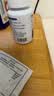 坤宁王鱼缸增氧片观赏鱼打氧用品水产养殖粒粒氧过碳酸钠打窝水质稳定剂 实拍图