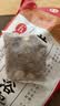 金泰康泡脚药包祛湿驱寒脾胃虚寒艾草生姜花椒排湿艾叶泡脚包足浴 实拍图