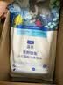LEGENDSANDY蓝氏猎鸟乳鸽生骨肉冻干猫粮 全价成猫幼猫猫粮 盒装4.5kg 实拍图