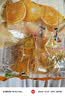喜之郎蜜桔凤梨椰果果冻15杯共520g 休闲儿童解馋出游小零食下午茶 实拍图