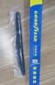 固特异（Goodyear）后雨刮器丰田RAV4荣放原装胶条用品老款RV4后窗雨刷片 实拍图
