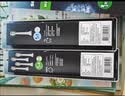 飞利浦（PHILIPS）电动牙刷头 C2牙菌斑洁净型 适配HX6730HX6512HX6803HX3714 牙菌斑洁净-HX9021/85-1支 实拍图