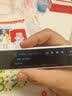 有道词典笔A7Pro英语点读笔小学初中高中同步全科扫描学习笔神器电子词典翻译笔单词笔点读机学习机 实拍图