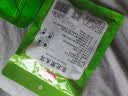 富昌东北黑木耳50g 大片脆爽木耳炒菜凉拌火锅材料特产山珍干货 实拍图