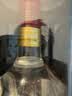 五粮液 普五七代 2013年 浓香型白酒 52度 500ml 单瓶装 陈年老酒 【京东老酒】 实拍图