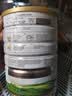 可瑞康（karicare）婴儿配方山羊奶粉3段(1岁+)  双益生元+DHA 6罐箱装 实拍图