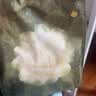 babycare爆款山茶花一次性内裤女士孕妇XXL码15条【安全灭菌】 实拍图