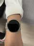 HUAWEIWATCH GT 7 41mm樱语粉身体状态准备度建议全新滑雪骑行模式华为手表  实拍图