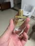 蔻依（Chloe）恋旅重返埃及女士浓香水5ml 无喷头 旅行便携小样双十一 实拍图