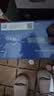蒙牛纯甄「蓝莓果粒」风味酸奶200g*10盒 早餐奶酸牛奶 送礼礼盒 实拍图