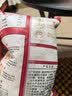 展艺 脆皮炸粉500g 炸鸡粉起酥粉天妇罗粉油炸裹粉小酥肉粉调味料粉 实拍图