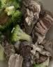 正大鸭胸肉净重7.2斤鸭肉生鲜冷冻 去皮鸭胸肉鸭货生鲜自营 实拍图