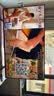 京东送装一体（JD）43-55英寸电视底座安装 实拍图