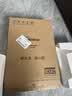 美的（Midea）家用电磁炉电陶炉电池炉2200W大功率猛火新型电磁灶一体面板爆炒炒菜火锅炉2026新款MC-E22B208 实拍图