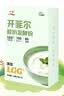 川秀开菲尔酸奶发酵菌粉10g kefir开菲尔Lgg益生菌自制酸奶发酵剂 实拍图