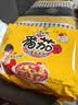 康师傅 方便面 经典番茄鸡蛋牛肉面五连包115g*5 泡面袋装速食 方便食品 实拍图