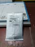 简雷240超级充电适用华为充电器Mate60pro手机充电头闪充插头mate50pro/30/40适用荣耀nova8/9数据线 1.0米6A快充线 实拍图