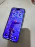 绿联【18全新开模|相机键全包】适用iPhone18Pro手机壳苹果18Pro保护套苹果17Pro全包气囊防摔超薄散热 实拍图