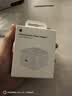 Apple/苹果 40W（至高60W） type-c快充充电器 苹果usb-c原装充电头 苹果iPhone 18 Pro Max充电器 实拍图