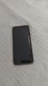 小米 REDMI Note 14 Pro+ 国家补贴 第三代骁龙7s IP68 6200mAh大电量 16GB+512GB 星沙青 红米5G手机 实拍图