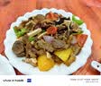 元盛（龍江和牛）静腌调理西冷眼肉牛排900g6片含酱包烧烤牛肉 整切 实拍图