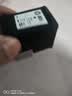 惠普（HP）805原装黑色标容墨盒 适用hp deskjet 1210/1212/2330/2332/2720/2729/2722打印机 实拍图