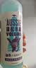 澳丝袋鼠（Aussie）海盐小蓝瓶蓬松洗发水控油套装530ml*2+300ml 实拍图