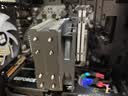 梵想（FANXIANG）1TB SSD固态硬盘 M.2接口NVMe协议PCIe4.0x4 PS5台式机笔记本电脑扩展硬盘 PC存储配件 S790E 实拍图
