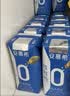 伊利安慕希0蔗糖/0乳糖混发常温酸奶200g*12盒  礼盒装 实拍图