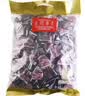 同享九制话梅1KG/袋 家庭实惠量贩蜜饯果干京东自营休闲办公传统零食 实拍图