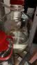 九江双蒸米香型白酒 自饮泡酒米酒38度桶装纯粮食酒5.1L散酒水果青梅泡酒 实拍图