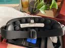 飞利浦（PHILIPS）眼部按摩仪器【中秋礼品】美眼宝护眼仪蒸汽眼罩雾化按摩眼干润眼送父母男女朋友生日礼物5204E 实拍图