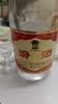 汾酒黄盖玻汾 清香型白酒 53度 475mL*8瓶 超值组套 实拍图