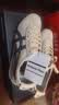 Onitsuka Tiger鬼塚虎MEXICO 66经典运动休闲鞋复古男女鞋 1183A201 燕麦色 36 实拍图