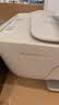 惠普（HP）805原装大容量彩色墨盒 适用hp deskjet 1210/1212/2330/2332/2720/2729/2722打印机 实拍图