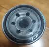 曼牌滤清器（MANNFILTER）机油滤清器机油滤芯W7075荣威350e550750/RX3i6i5名爵MG3/5/6/7ZS 实拍图