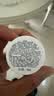 科颜氏（Kiehl's）科颜氏亚马逊白泥毛孔清洁面膜14ml 实拍图