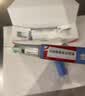 【原研进口】诺和泰 司美格鲁肽注射液 1.34mg/ml*3ml（2盒装 送针头14个） [品牌直供 正品保障] 实拍图