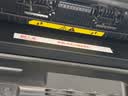天威P1106硒鼓3支装 388A 适用惠普88A硒鼓 CC388A HP M1136 P1108 M128fn M128fw M128fa M126a打印机墨盒 实拍图