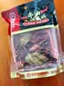 海底捞火锅底料 牛油麻辣火锅块状底料500g浓香手工牛油升级版 实拍图